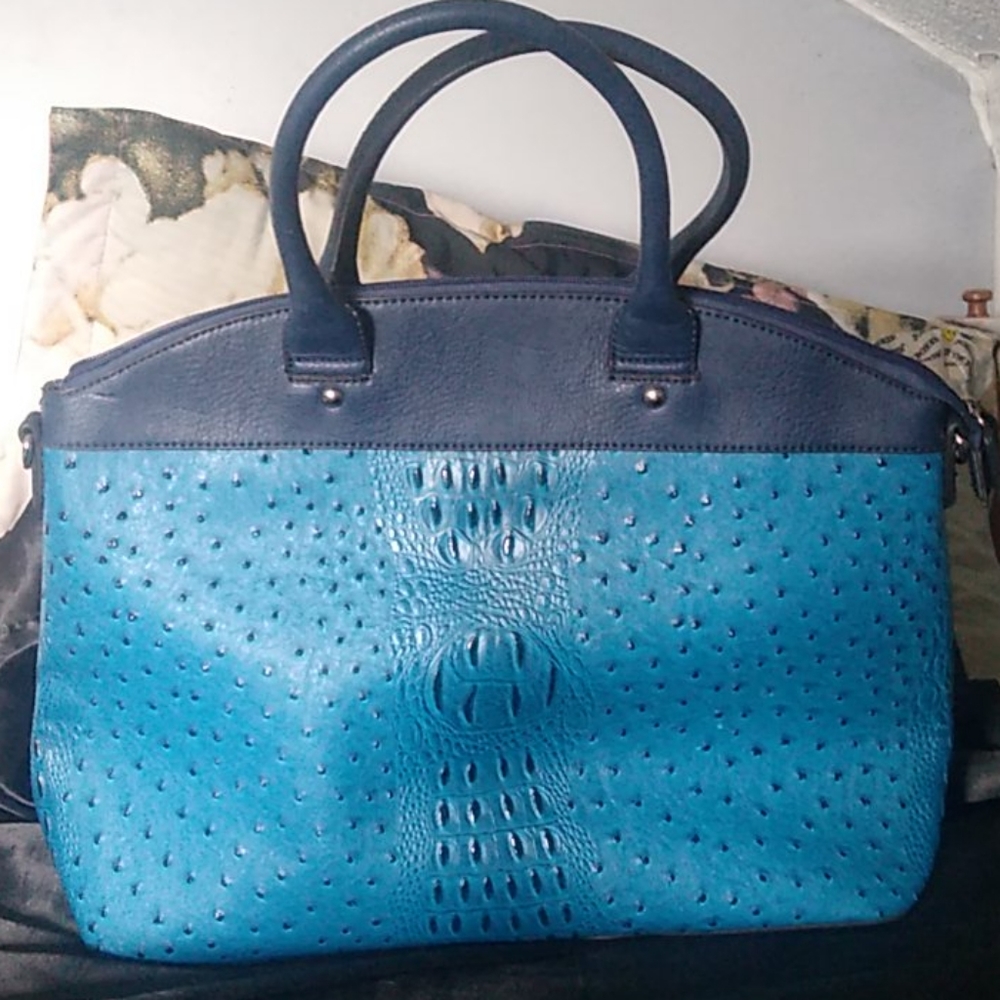 Dasein Purse